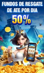 APK 76pp Android