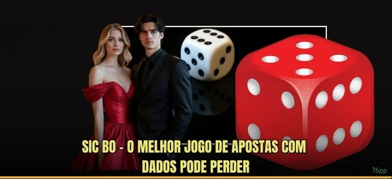 Vantagens App 76pp