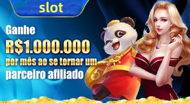 Aviator Crash Game