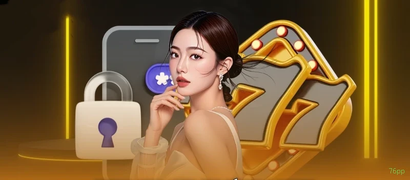 Big Bass Bonanza Slot