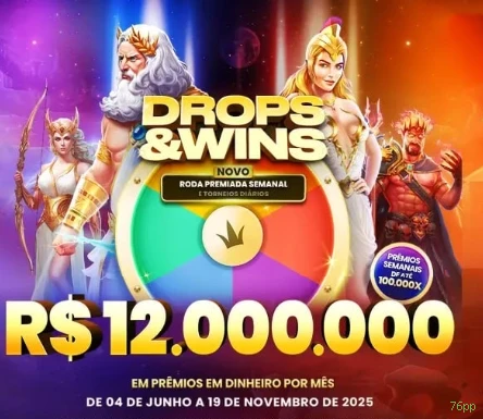 Dicas eSports Apostas