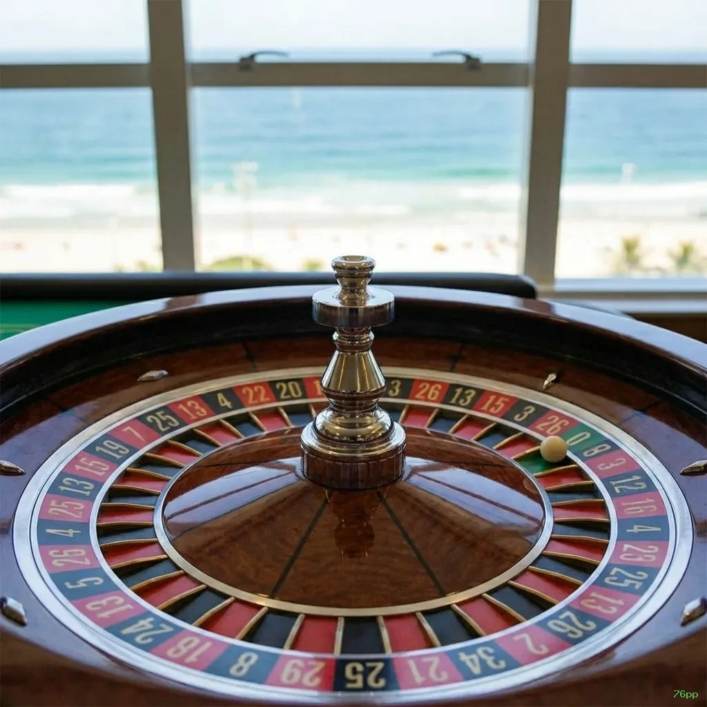 Fortune Ox Slot