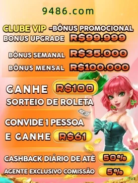 Hacksaw Gaming Slots