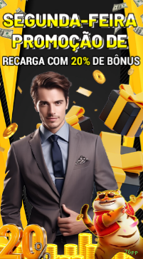 Hacksaw Gaming Slots
