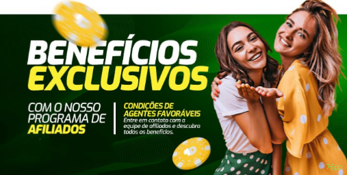 76pp Plataforma