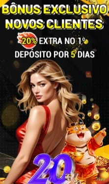 Estratégias Jackpot