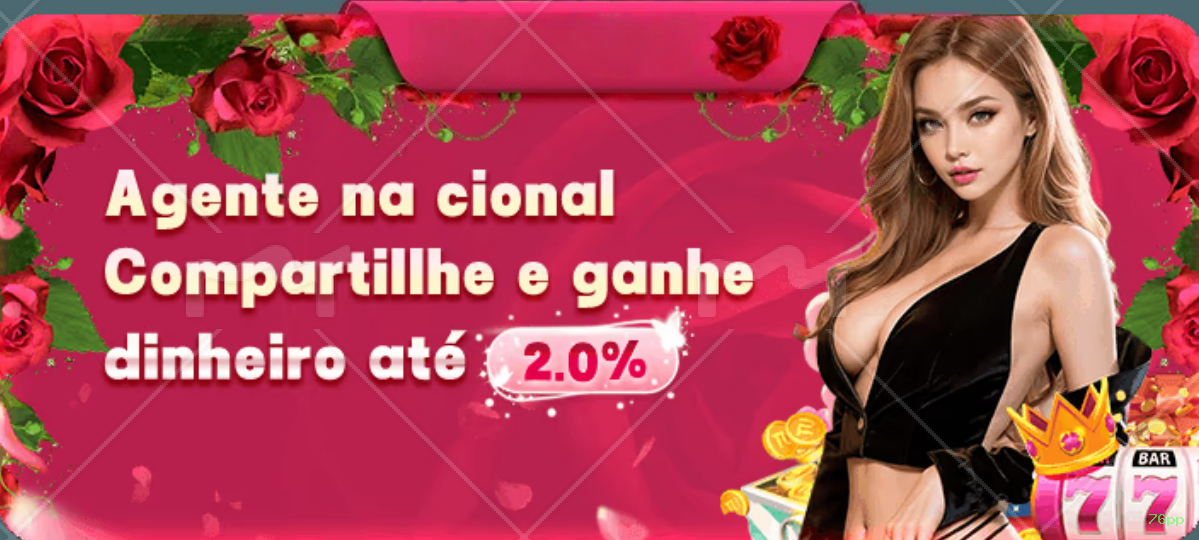Jogo Responsável