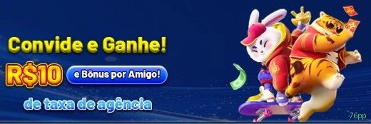 Jogo Responsável