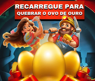 Jogos 76pp