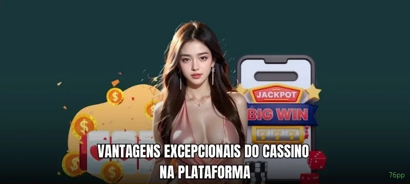 Jogos 76pp