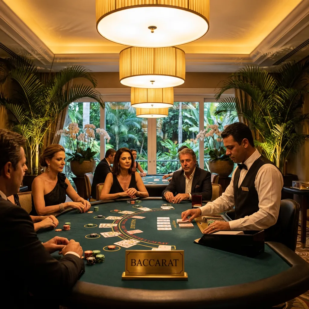 Jogos de Mesa 76pp