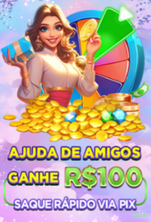 NetEnt Slots