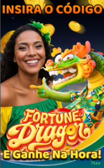 Novos Jogos Promoções