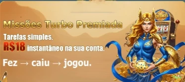 Novos Jogos 76pp
