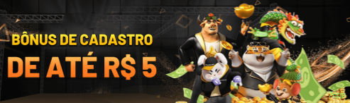 Novos Jogos 76pp