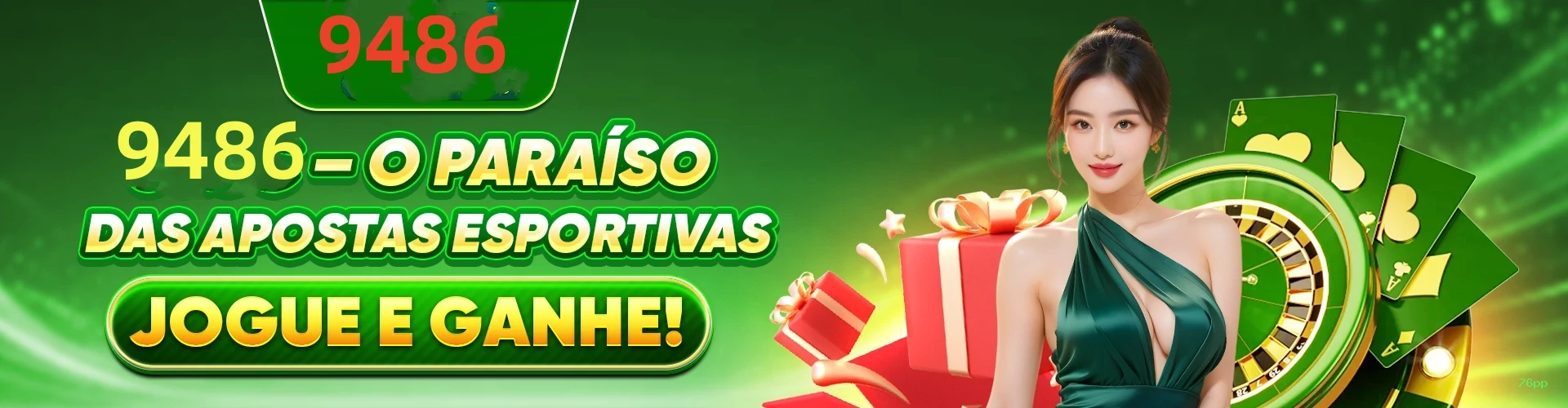 Plinko vs Outros Jogos