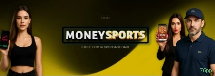 Jogos Populares Análise