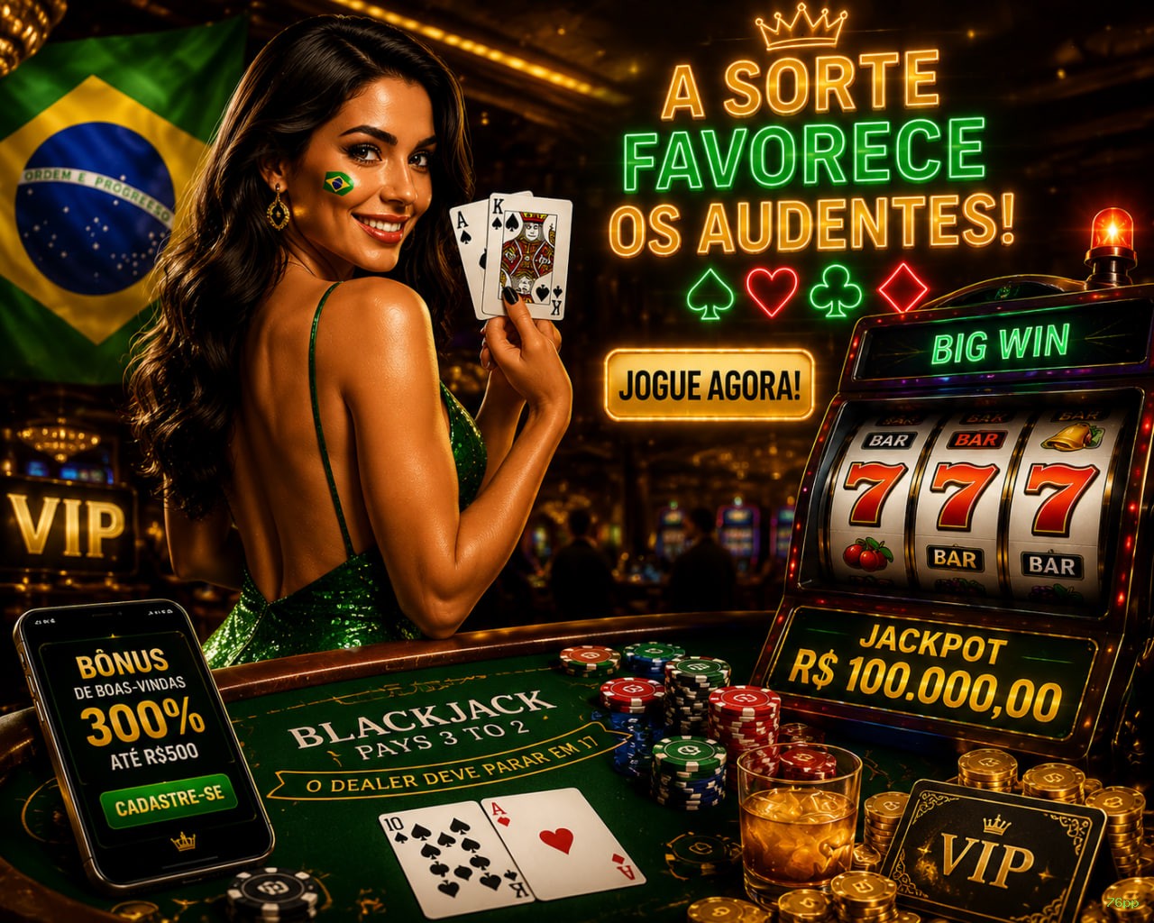 Jogos Populares Análise