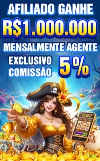 Termos de Bônus 76pp