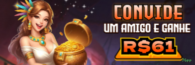 Termos de Serviço 76pp