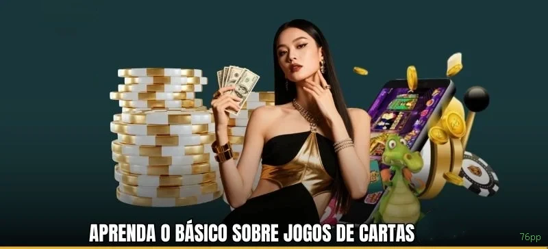 Esportes Virtuais 76pp