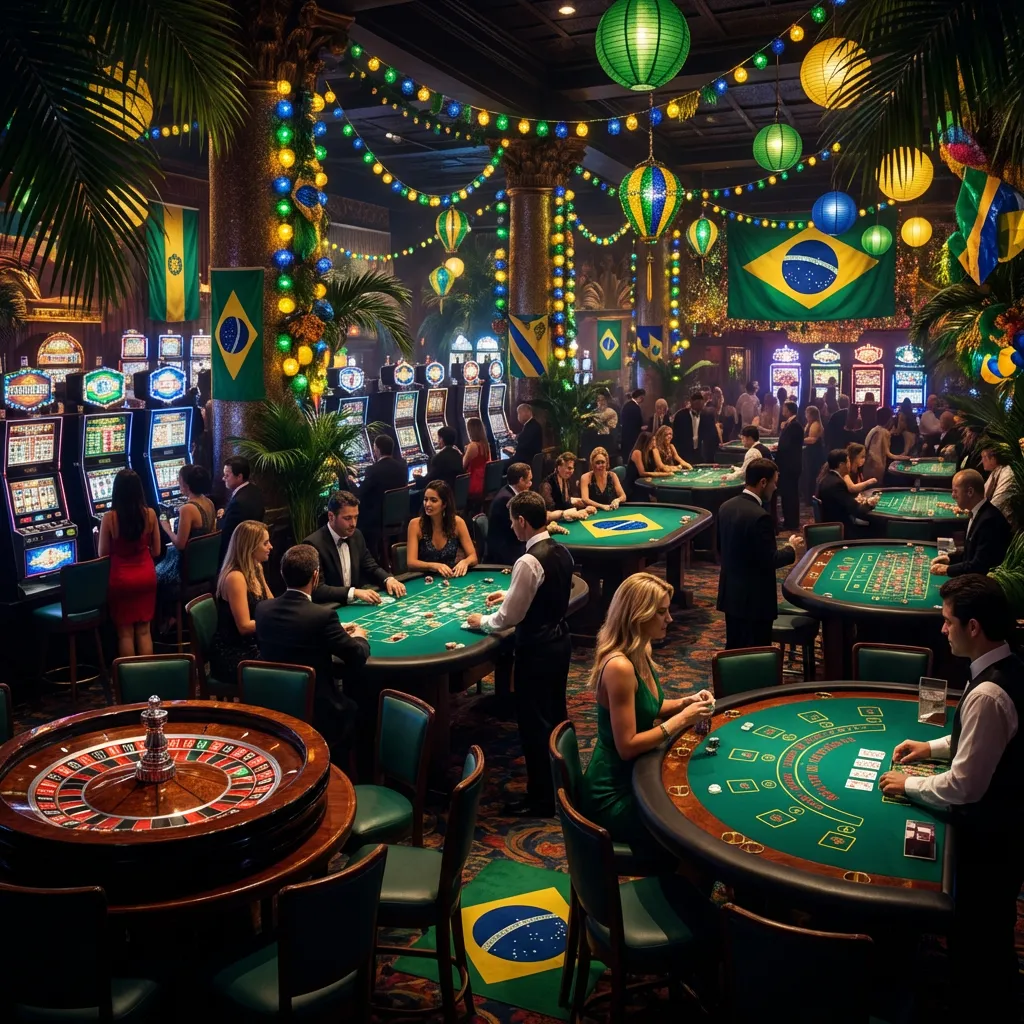 Esportes Virtuais 76pp