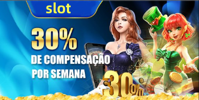 Wild West Gold Slot 76pp