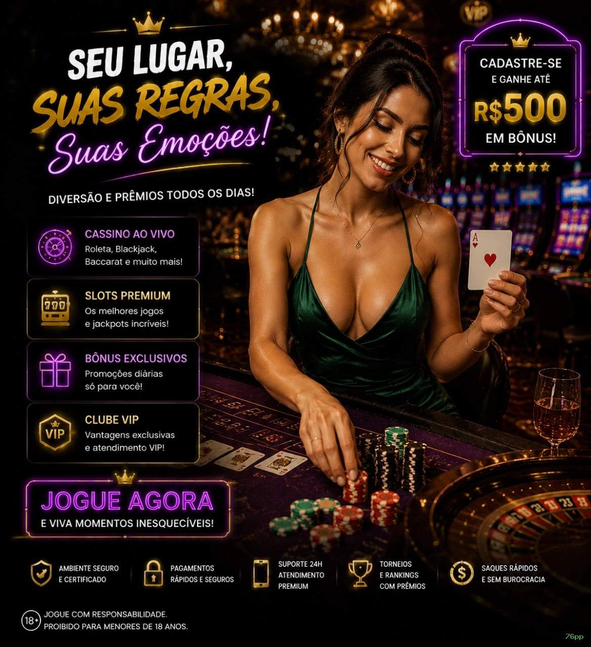 Wild West Gold variantes
